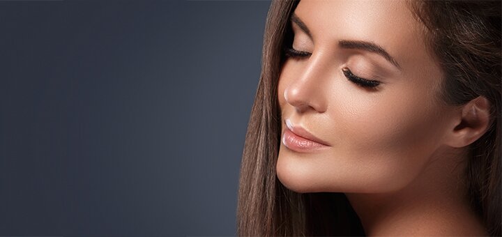 https://cdn1.pokupon.ua/uploaded/new_campaign_pictures/547168/data/main720x340/shutterstock_492052123.jpg?1547222833
