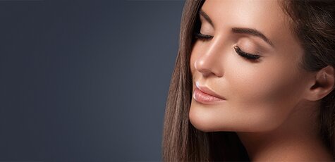 Ультразвуковая чистка лица в «Beauty Bar London»
