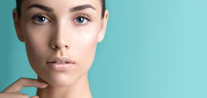 https://cdn1.pokupon.ua/uploaded/new_campaign_pictures/547170/data/main720x340/shutterstock_712586245.jpg?1547222844