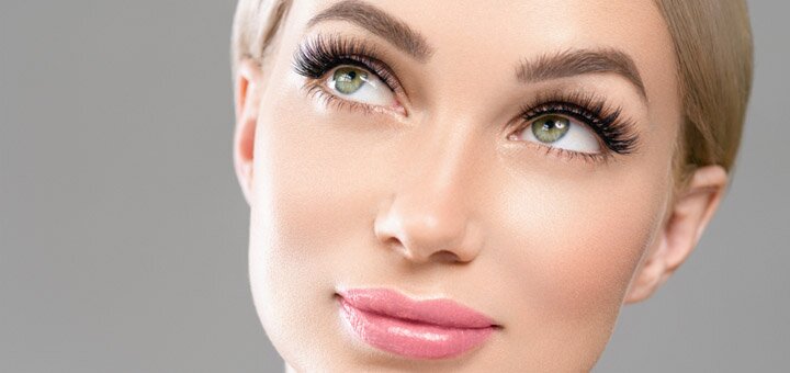 https://cdn1.pokupon.ua/uploaded/new_campaign_pictures/547176/data/main720x340/shutterstock_1140135905.jpg?1547222956