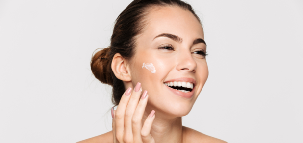 https://cdn1.pokupon.ua/uploaded/new_campaign_pictures/547186/data/main620x292/shutterstock_763618693.png?1547223515