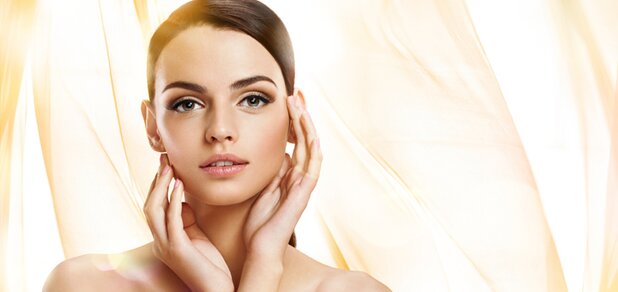 https://cdn1.pokupon.ua/uploaded/new_campaign_pictures/547193/data/main620x292/shutterstock_249488587.jpg?1547223697