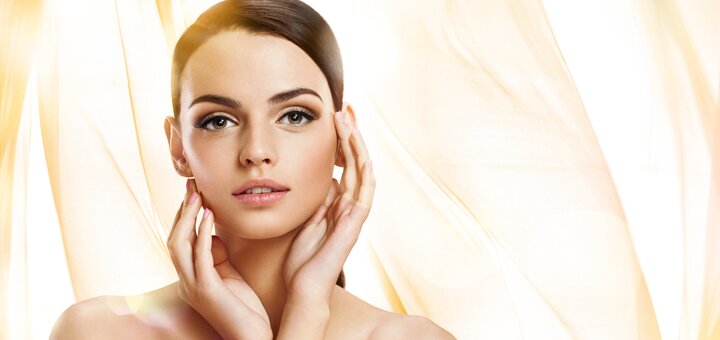 https://cdn1.pokupon.ua/uploaded/new_campaign_pictures/547193/data/main720x340/shutterstock_249488587.jpg?1547223697
