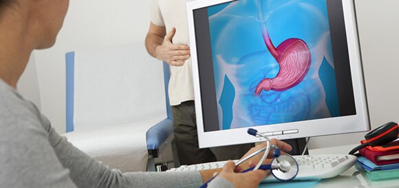 https://cdn1.pokupon.ua/uploaded/new_campaign_pictures/547202/data/main720x340/Quando_e_necessario_fazer_o_exame_de_endoscopia_digestiva20190111-5495-1hv2vap.jpg?1547223948