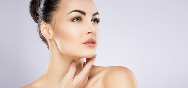 https://cdn1.pokupon.ua/uploaded/new_campaign_pictures/547209/data/main620x292/shutterstock_564743935.jpg?1547224102