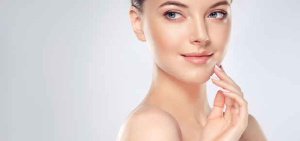 https://cdn1.pokupon.ua/uploaded/new_campaign_pictures/547225/data/main620x292/shutterstock_618265331.png?1547224773