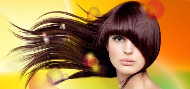 https://cdn1.pokupon.ua/uploaded/new_campaign_pictures/54723/data/main620x292/brazlia01.jpg?1451397859