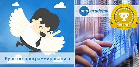 Курс по программированию -42%