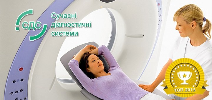 https://cdn1.pokupon.ua/uploaded/new_campaign_pictures/54747/data/main720x340/mrt-3.jpg?1451399361
