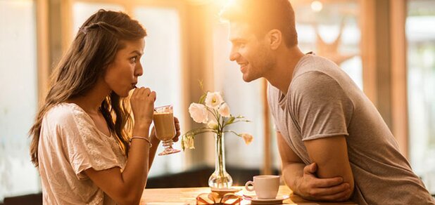 https://cdn1.pokupon.ua/uploaded/new_campaign_pictures/547503/data/main620x292/istock-612379758.jpg?1547458347
