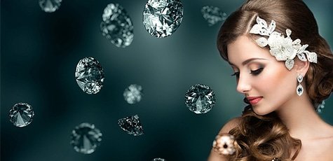 До 5 сеансов микродермабразии -75%!