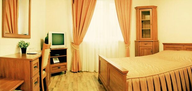 https://cdn1.pokupon.ua/uploaded/new_campaign_pictures/547584/data/main620x292/%D0%B3%D1%83%D1%813.jpg?1547460801