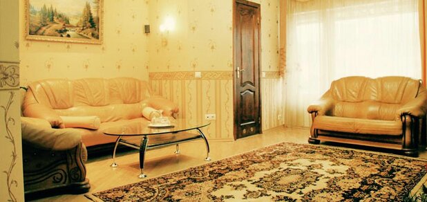 https://cdn1.pokupon.ua/uploaded/new_campaign_pictures/547587/data/main620x292/%D0%B3%D1%83%D1%817.jpg?1547460802