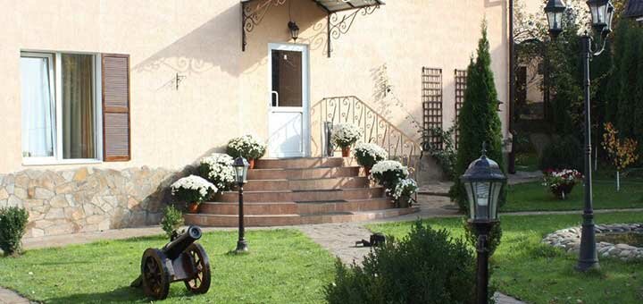 https://cdn1.pokupon.ua/uploaded/new_campaign_pictures/547614/data/main720x340/52937667.jpg?1547462226