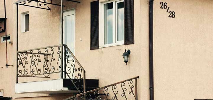 https://cdn1.pokupon.ua/uploaded/new_campaign_pictures/547615/data/main720x340/91736726.jpg?1547462226