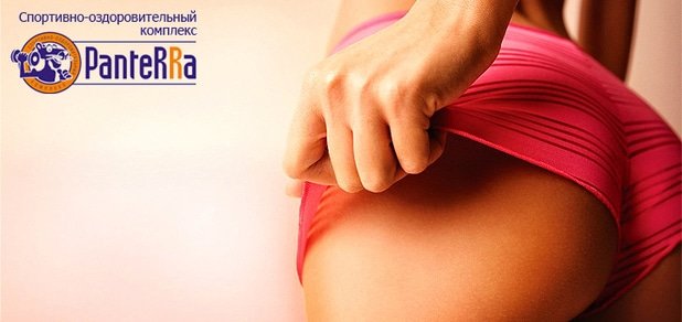 https://cdn1.pokupon.ua/uploaded/new_campaign_pictures/54764/data/main620x292/pop1.jpg?1451403925