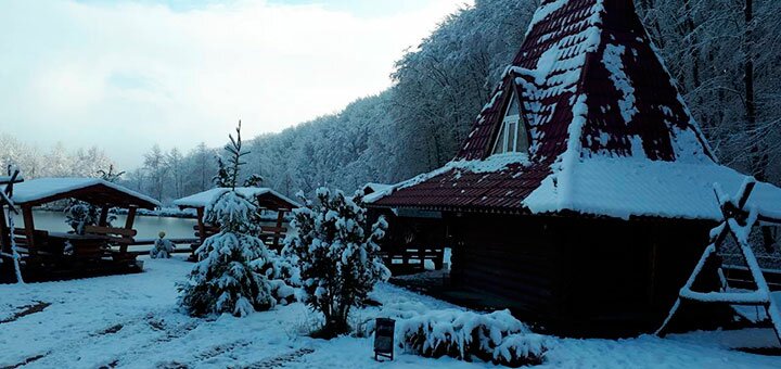 https://cdn1.pokupon.ua/uploaded/new_campaign_pictures/547649/data/main720x340/vibe%D1%87%D1%81r-image20190110-13998-1an879m20190114-2749-1vwyjp4.jpg?1547462837