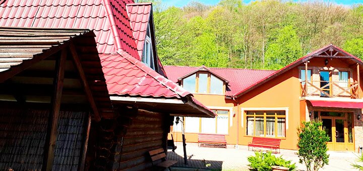 https://cdn1.pokupon.ua/uploaded/new_campaign_pictures/547652/data/main720x340/vi1ber-image20181017-9199-1rh8d5i20190110-13998-1buwru620190114-2749-6gr6aa.jpg?1547462838