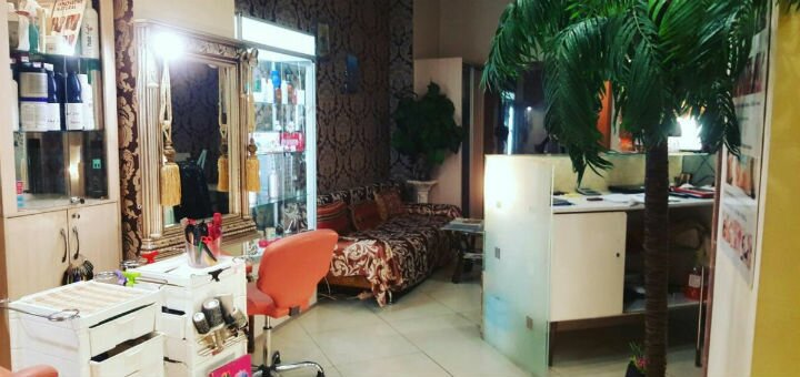 https://cdn1.pokupon.ua/uploaded/new_campaign_pictures/547662/data/main720x340/akademiya-krasoty-1.jpg?1547463032