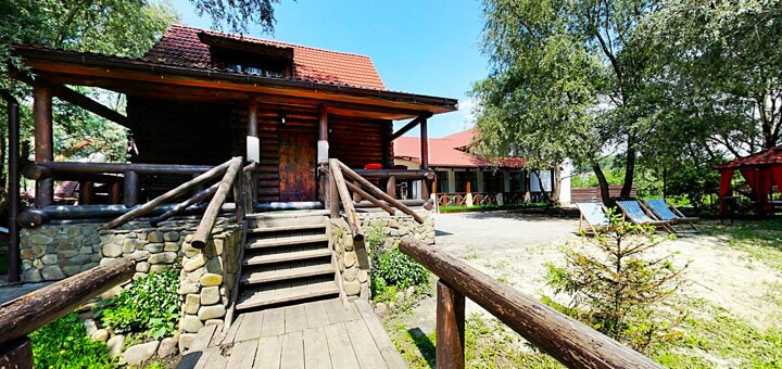 https://cdn1.pokupon.ua/uploaded/new_campaign_pictures/547719/data/main720x340/1756c44f-09b3-4b53-b8df-308dfa4105b720180709-13774-1mzxexe20181012-29545-1i59ajj20181203-25823-7s0tqp20190110-22063-q4xs4m20190114-21416-1g0skm3?1547467666