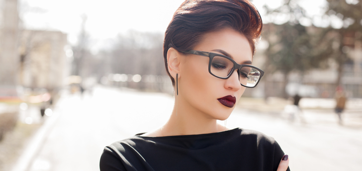 https://cdn1.pokupon.ua/uploaded/new_campaign_pictures/547943/data/main720x340/shutterstock_442884460.png?1547484166