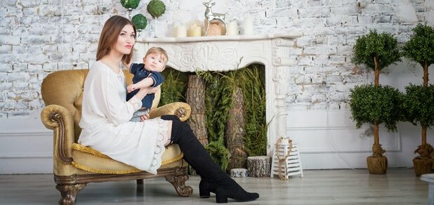 https://cdn1.pokupon.ua/uploaded/new_campaign_pictures/548000/data/main620x292/%D0%B3%D0%BB1.jpg?1547493003