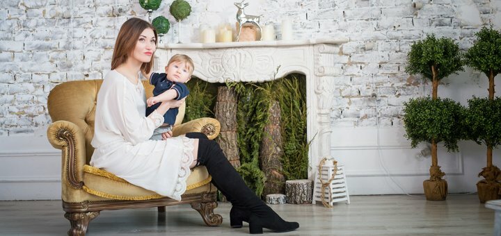 https://cdn1.pokupon.ua/uploaded/new_campaign_pictures/548000/data/main720x340/%D0%B3%D0%BB1.jpg?1547493003