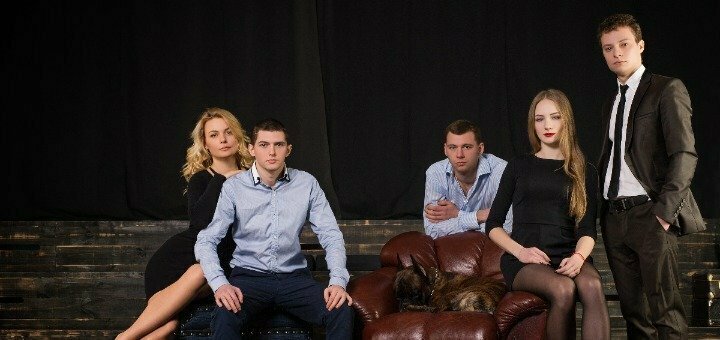 https://cdn1.pokupon.ua/uploaded/new_campaign_pictures/548005/data/main720x340/520190109-993-my0uq8.jpg?1547493110