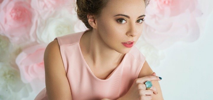https://cdn1.pokupon.ua/uploaded/new_campaign_pictures/548006/data/main720x340/2.jpg?1547493110