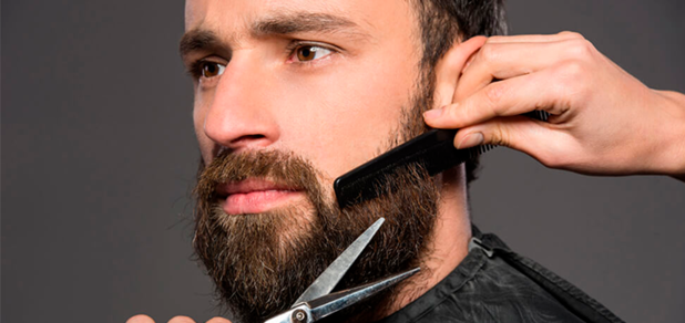 https://cdn1.pokupon.ua/uploaded/new_campaign_pictures/548065/data/main620x292/strihka-borodw-usov.png?1547540744