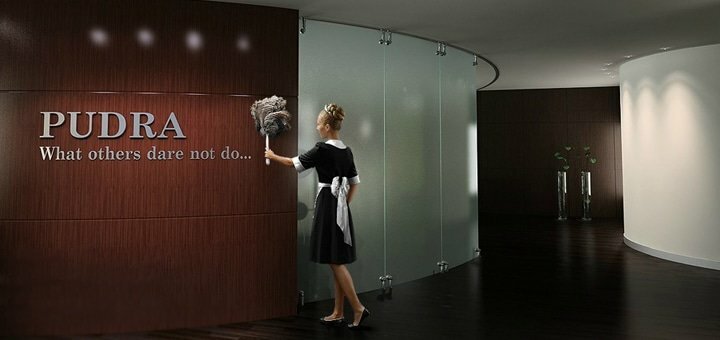 https://cdn1.pokupon.ua/uploaded/new_campaign_pictures/548066/data/main720x340/720-5.jpg?1547540744