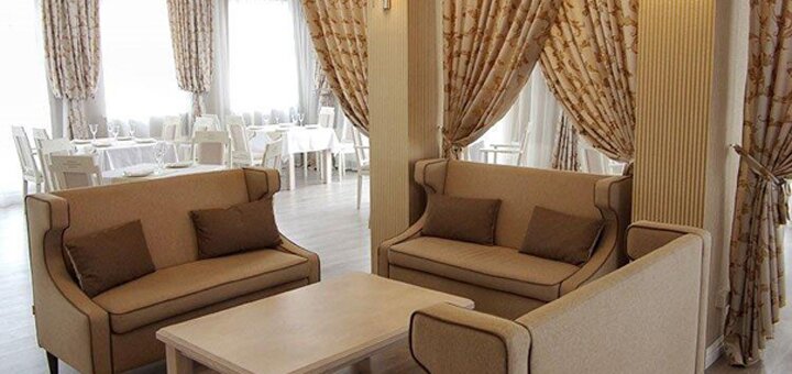 https://cdn1.pokupon.ua/uploaded/new_campaign_pictures/548097/data/main720x340/IMGP1934.jpg?1547543037