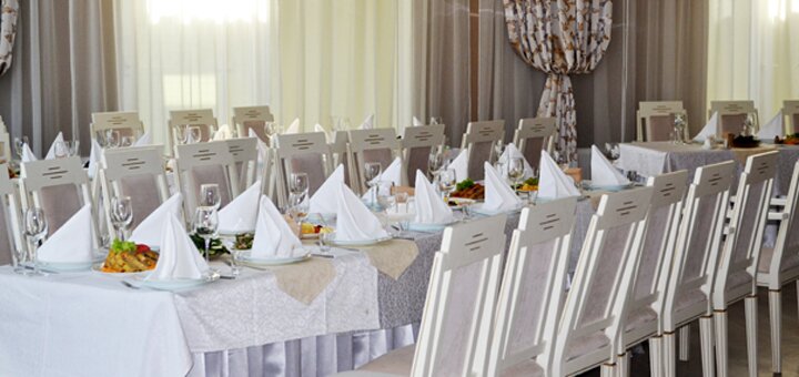 https://cdn1.pokupon.ua/uploaded/new_campaign_pictures/548099/data/main720x340/DSC_0086.jpg?1547543038