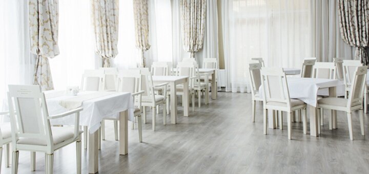 https://cdn1.pokupon.ua/uploaded/new_campaign_pictures/548101/data/main720x340/DSC_6788_1.jpg?1547543038