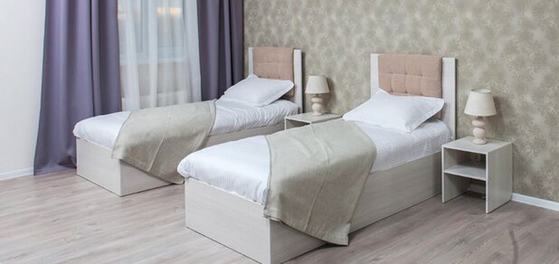 https://cdn1.pokupon.ua/uploaded/new_campaign_pictures/548118/data/main620x292/one-bedroom_f.jpg?1547543717
