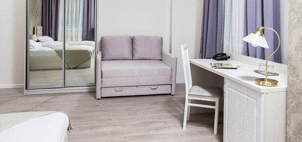 https://cdn1.pokupon.ua/uploaded/new_campaign_pictures/548119/data/main620x292/one-bedroom.jpg?1547543718