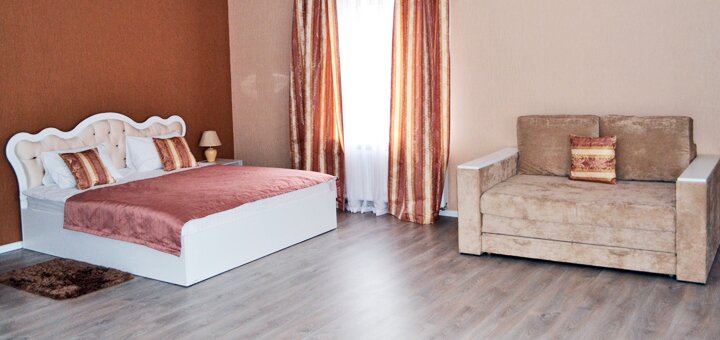 https://cdn1.pokupon.ua/uploaded/new_campaign_pictures/548124/data/main720x340/41518329.jpg?1547543719