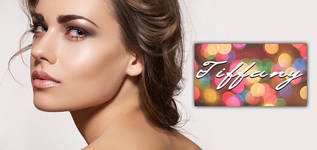 https://cdn1.pokupon.ua/uploaded/new_campaign_pictures/54817/data/main620x292/%D0%B3%D0%BB%D0%B0%D0%B2%D0%BD-1.jpg?1451473821