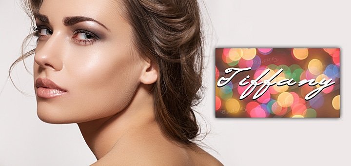 https://cdn1.pokupon.ua/uploaded/new_campaign_pictures/54817/data/main720x340/%D0%B3%D0%BB%D0%B0%D0%B2%D0%BD-1.jpg?1451473821