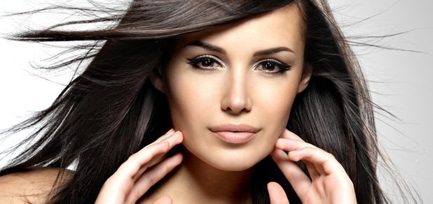 https://cdn1.pokupon.ua/uploaded/new_campaign_pictures/54818/data/main620x292/%D0%B3%D0%BB%D0%B0%D0%B2%D0%BD02.jpg?1451473824