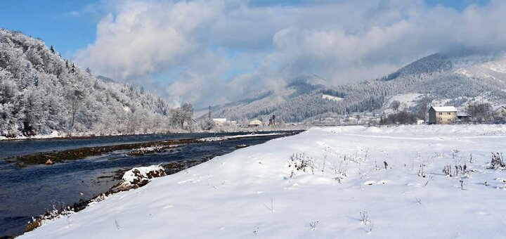https://cdn1.pokupon.ua/uploaded/new_campaign_pictures/548202/data/main720x340/123520282.jpg?1547548055