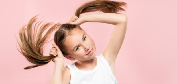 https://cdn1.pokupon.ua/uploaded/new_campaign_pictures/548271/data/main620x292/shutterstock_1180324201.png?1547551591