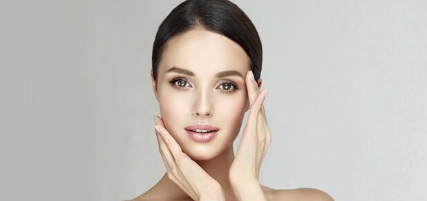 https://cdn1.pokupon.ua/uploaded/new_campaign_pictures/548297/data/main620x292/shutterstock_739604314.jpg?1547553901