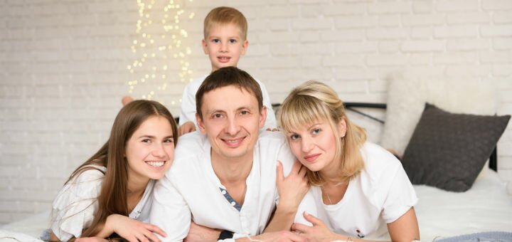 https://cdn1.pokupon.ua/uploaded/new_campaign_pictures/548366/data/main720x340/DSC_4026ret.jpg?1547558002