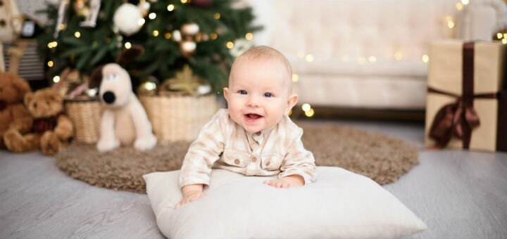 https://cdn1.pokupon.ua/uploaded/new_campaign_pictures/548368/data/main720x340/DSC_3744ret.jpg?1547558002