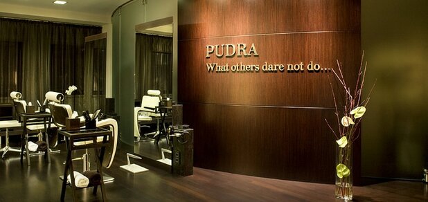 https://cdn1.pokupon.ua/uploaded/new_campaign_pictures/548404/data/main620x292/720-2.jpg?1547560087