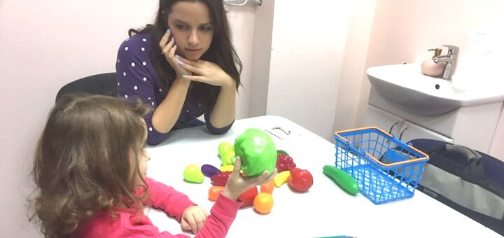 https://cdn1.pokupon.ua/uploaded/new_campaign_pictures/548426/data/main720x340/2.jpg?1547561444