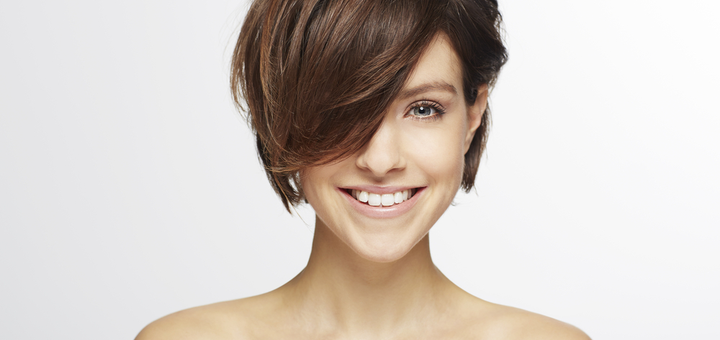 https://cdn1.pokupon.ua/uploaded/new_campaign_pictures/548454/data/main720x340/shutterstock_256178392.png?1547561962