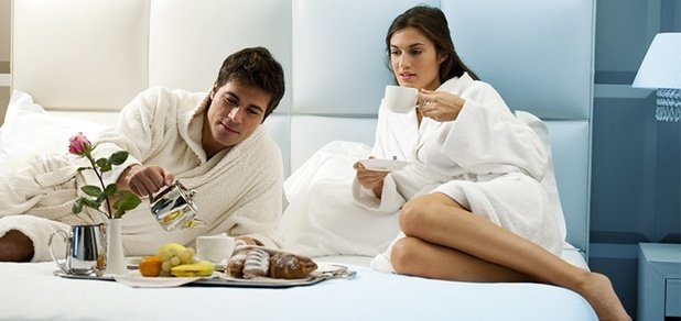 https://cdn1.pokupon.ua/uploaded/new_campaign_pictures/54848/data/main620x292/720x10.jpg?1451477823