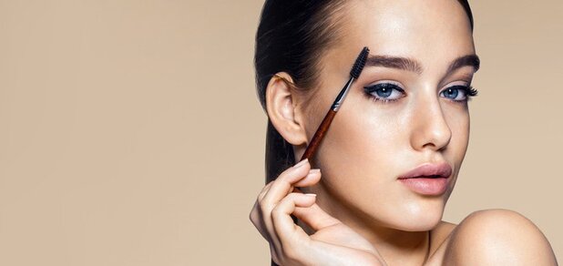 https://cdn1.pokupon.ua/uploaded/new_campaign_pictures/548558/data/main620x292/00.jpg?1547566776